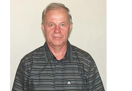 � ����������������� 