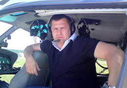 ��������� �������� � ������� ��������� ����� �������