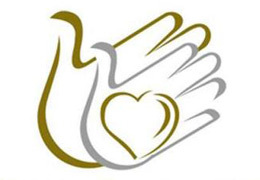 ����� ������� ������� �������