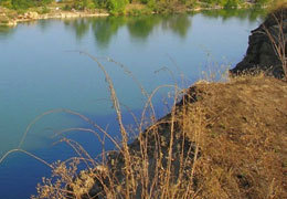 ��������� ������� ������ ���������� ������� ������������� ������ �� �������� �����