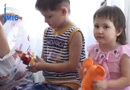 � ������ ������� ��� ���� �������� �����