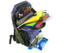 ����������������� ����� ������� ����� � ����� � �������� ��������