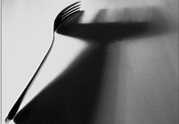 ��������� ��������� � ������