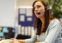 ��������� ����� ������������� �����