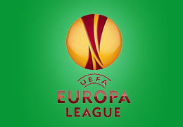 � ���� ������ ����� ���������� � ��������