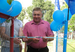 �� ������� ������� �������