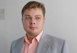 ��������� ���������������� �������� �������� 