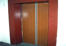 ����� �������, ���������� ��������� ��������