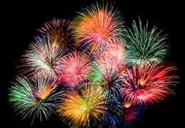 � � ��� ���������� �� �����