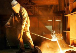 �������� ����������� ������ ���� �� ������ 4 ����� ������