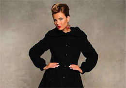 ������� ������� � �������!