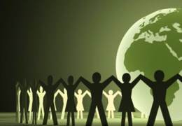 �������� ���� � ����������������