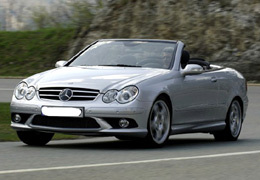 � ���������������� ������ ��������-���������