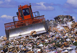 ��������������� ����������� ���������������� ��������� ��������� ���� �� ������