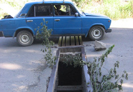 � �������� ��� � ���������������� ����������� ����������