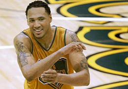 �ʫ��������һ �������� ������������� ��������