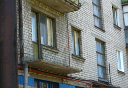 ����������������� ������� ��������� ���������������