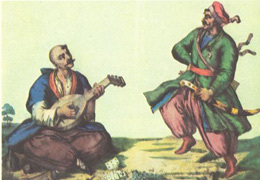 ��������������� ������ ������� � ��������� �������� ����� ������ ���� ����������