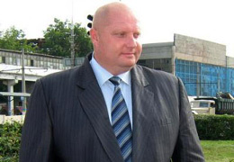 �������� ������: �� ����� ��� ������ ������ ������� ������