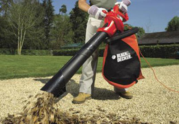 ����� ���������������� ����� ����������