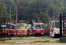 15 ������� ������� �5 � 14 ����� ������ �� �� ������� ��������