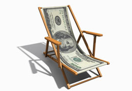 ��������� �������� ��� ������ �������