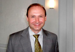 �� ��� ����� ������������ ���������