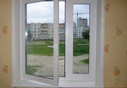 �� ���� ������ ����� ����� �������