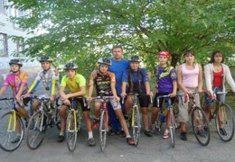 ������ ����������������� ���������������