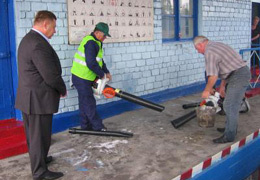 �������� ���������������� ���������� ����������