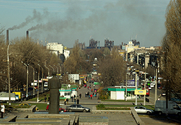 ������������� �����������