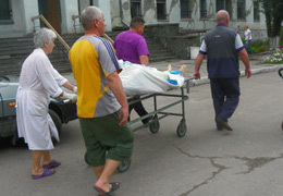 �� ����������������� ������ ����� ����� �� ��������