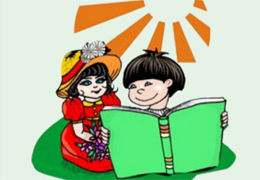 � ���������������� ������� ����������� ��������� 