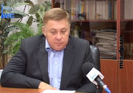 �������� ��� � ���������� ��������