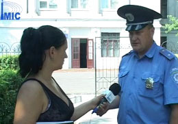 ������� ���������� � ��� ��������� �� �����