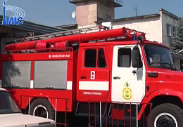 � ���������� ������� ������� ���� �������