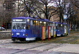 �� 18 ������� �������� �������� �������� � 5 � 14