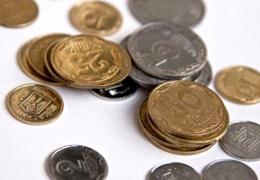 � ����������������� ����������� ������� ������ ������ �� ����� ��� �������������