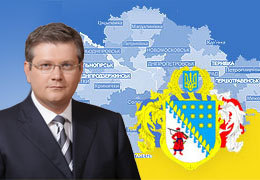 � ��� ���� ����������