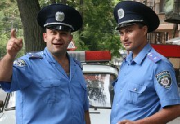 ��� ����������� �������� ����������� � ���������������