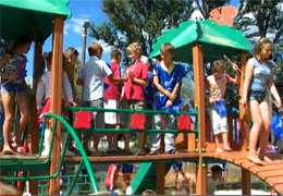 � ����������� ������� ������ ������� ��������