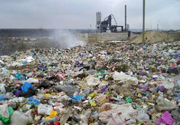 ����������������� �������� ����� ������ ������