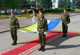 ��������������� ������������ ���� ���������������� �����