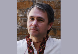 ������ �������� ��� � �������