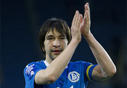 ������ ����� ��������� �������