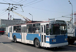 ����������������� ��� ��������� ��������� � ������ ����������