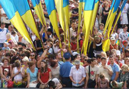 ������������� ��� ��