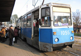 26-�� ������� � ���������������� �� ����� ������ �������