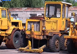 ������ ���� �����, �������������  ���������� ������� ������������ ����������� 