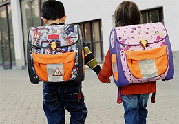 ����� � �����